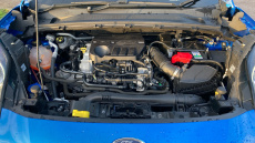 Ford Puma 1.0 EcoBoost Hybrid mHEV 155 Titanium 5dr Petrol Hatchback